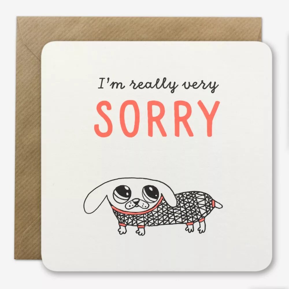Really sorry for your. Sorry. Сорри открытка. Извинения на английском языке. Открытка im sorry.