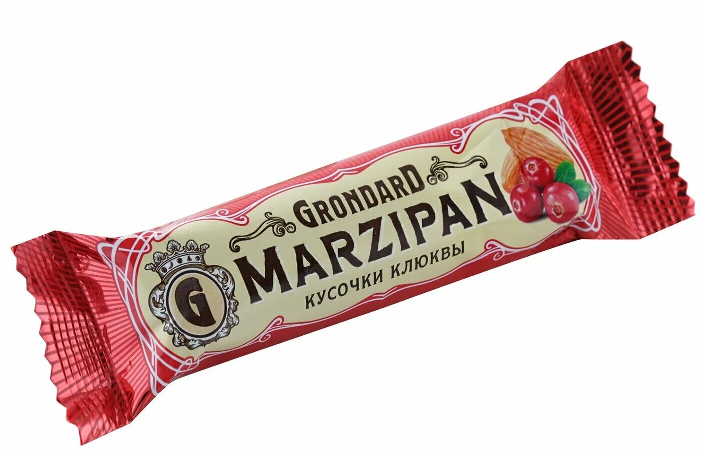 марципан батончик. марципан батончик. марципан батончик. батончики kalev конфеты. марципан батончик.