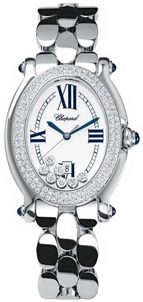 Часы шопард с бриллиантами. Часы шопард happy sport. chopard часы happy sport diamonds 7. chopard happy sport часы женские. chopard happy sport diamonds.