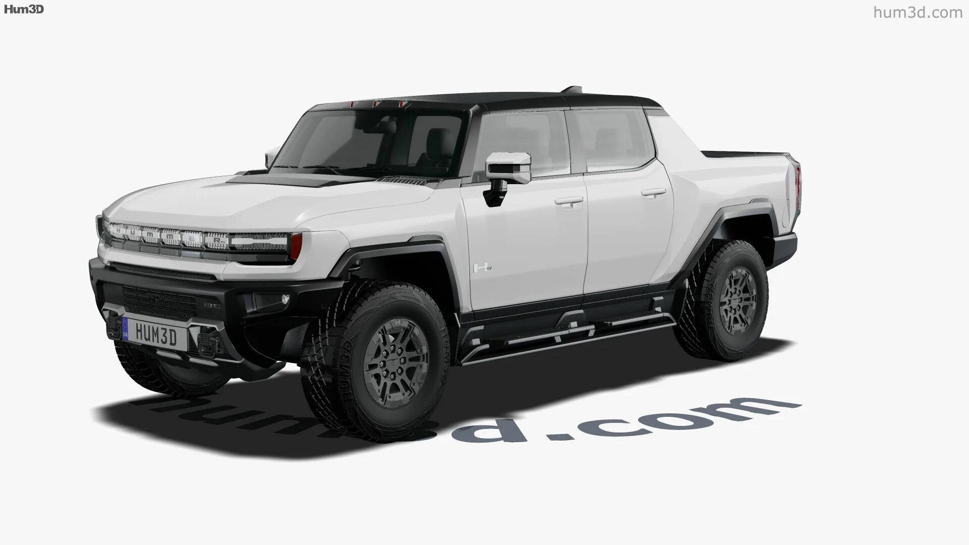 Хаммер ev 2022. Хаммер пикап 2022. GMC Pickup 2022. Toyota Pickup 2022. Gac пикап