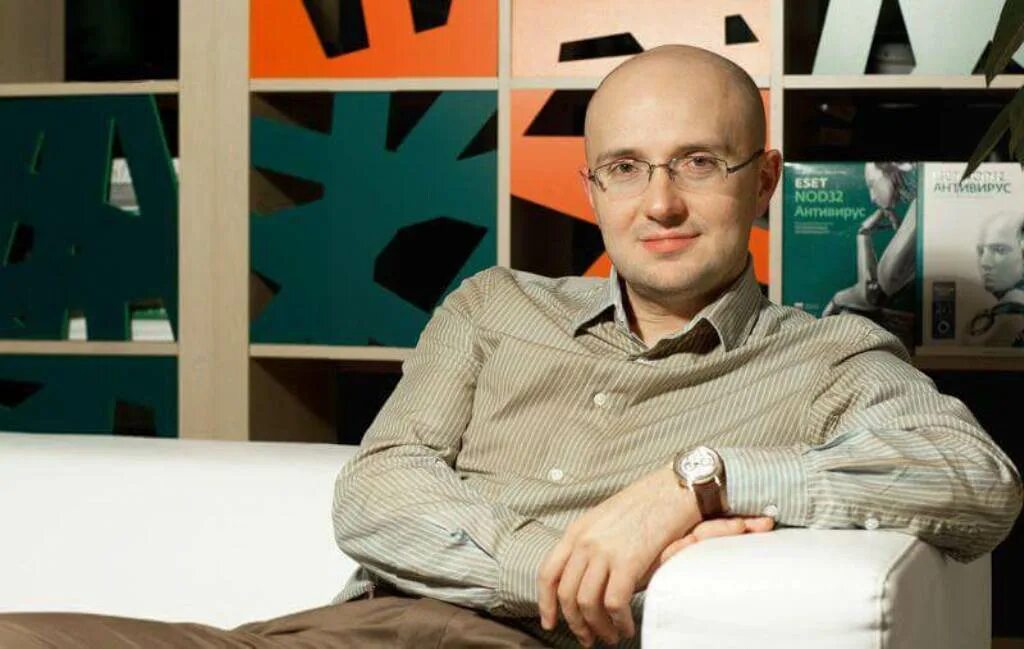 Галицкий алмаз капитал. Alexander capital. Alexander capital. Лето капитал чачава. Alexander capital.