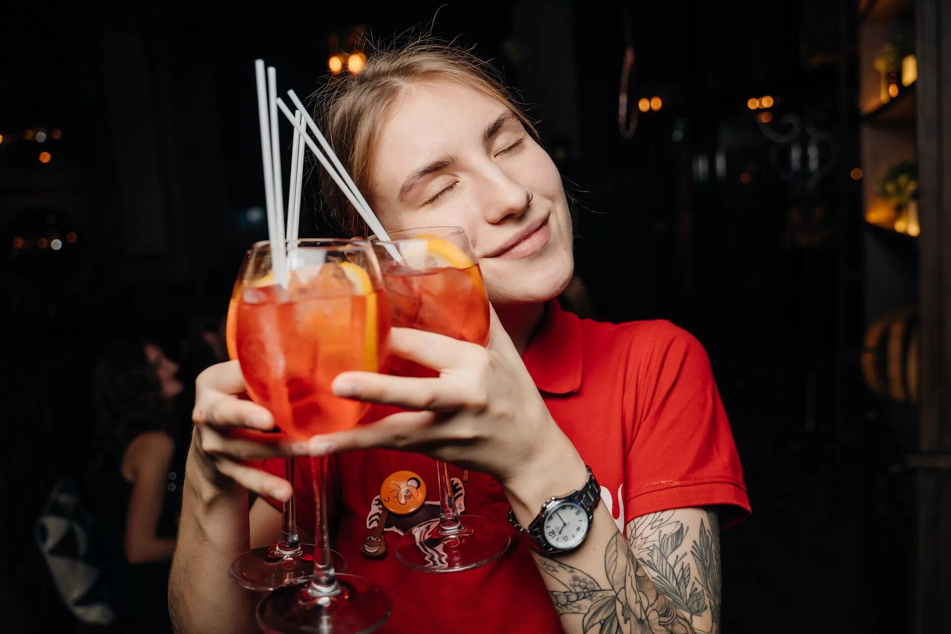 Cocktail воронеж. Коктейль воронеж. Понеслось бар воронеж. Коктейль воронеж. Breaking bad lounge & bar воронеж.