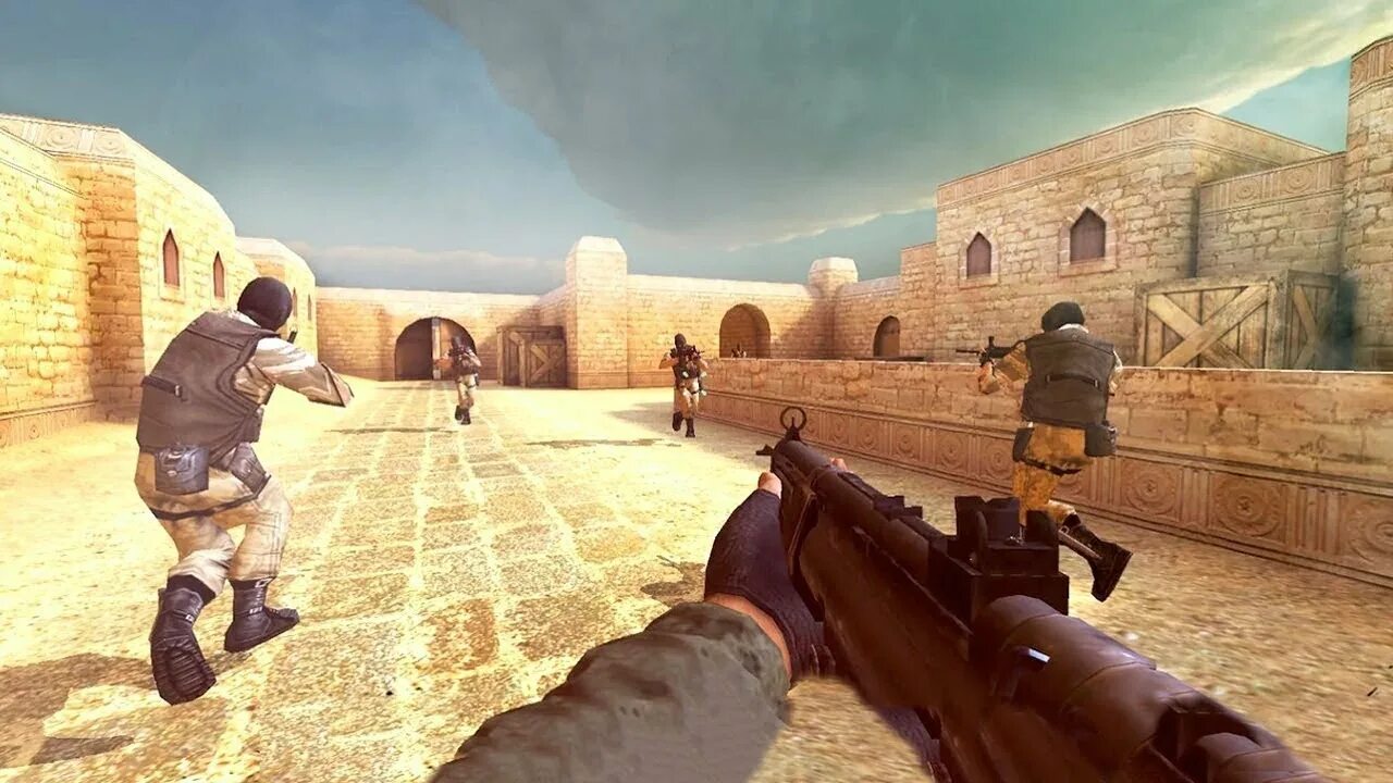 Counter strike android. Контр страйк 2 террорист. контр страйк террористы. counter-strike 2 (контр страйк 2). контр страйк контр террорист.