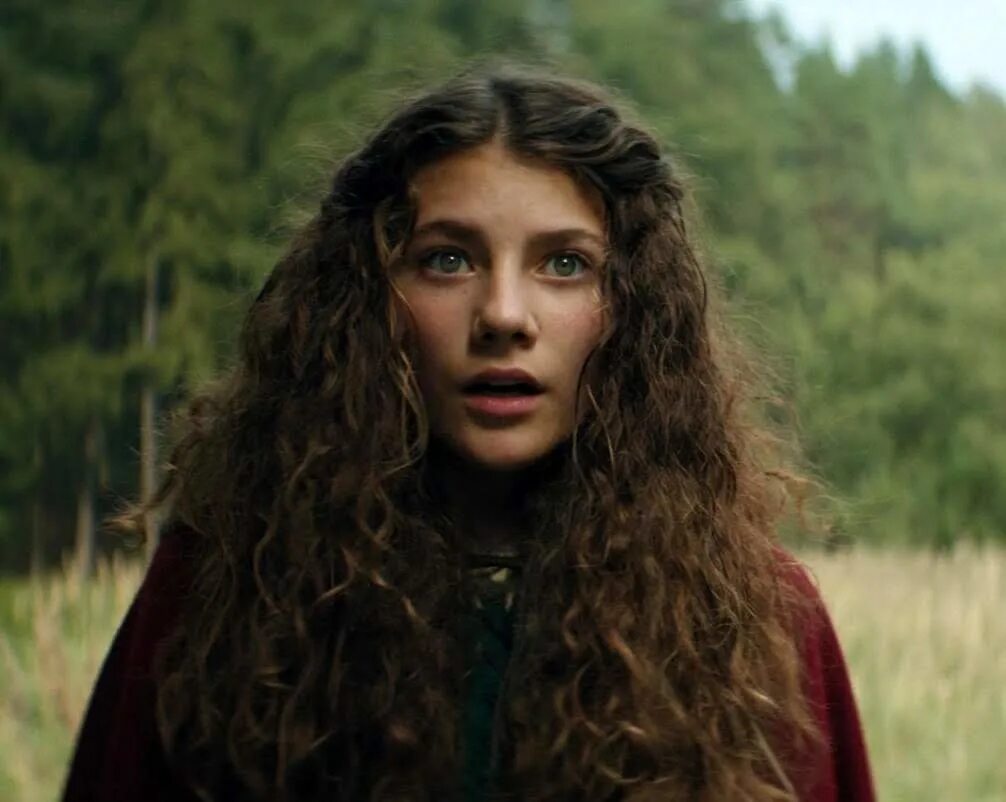 Фильм пробуждающая совесть 2. Ребекка эмили пробуждающая совесть. Ребекка эмили сатрап. Ребекка эмили сатрап 2020. Ребекка эмили сатрап.