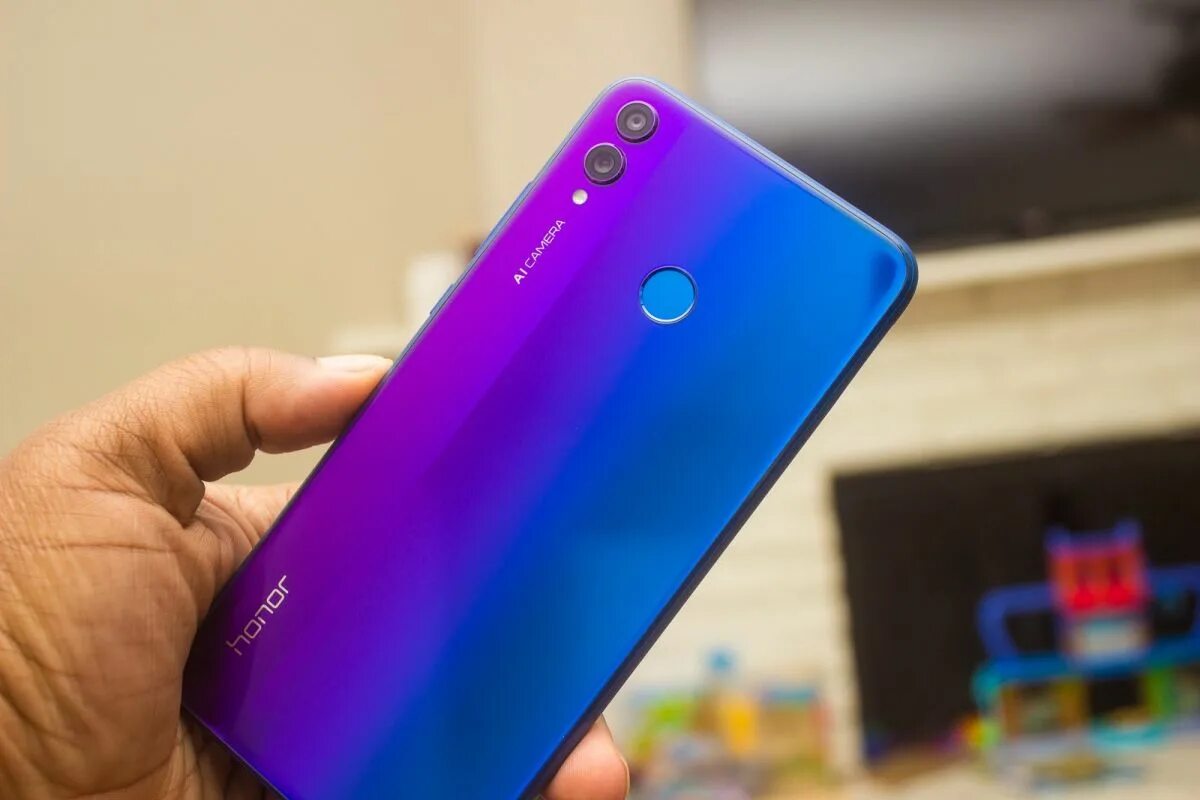 Смартфон honor 8x. Хонор 8x pro. хонор 8а и хонор 9а. honor x8 2025. honor 10 в 2025 году.