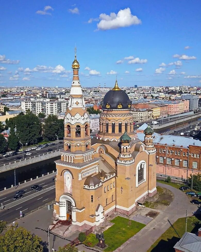 Храм находится в санкт петербурге. Храм воскресения христова у варшавского вокзала санкт-петербург. храм воскресения христова у варшавского вокзала в хорошем качестве. храм воскресения христова в санкт-петербурге на обводном канале. храм воскресения христова на набережной обводного канала.