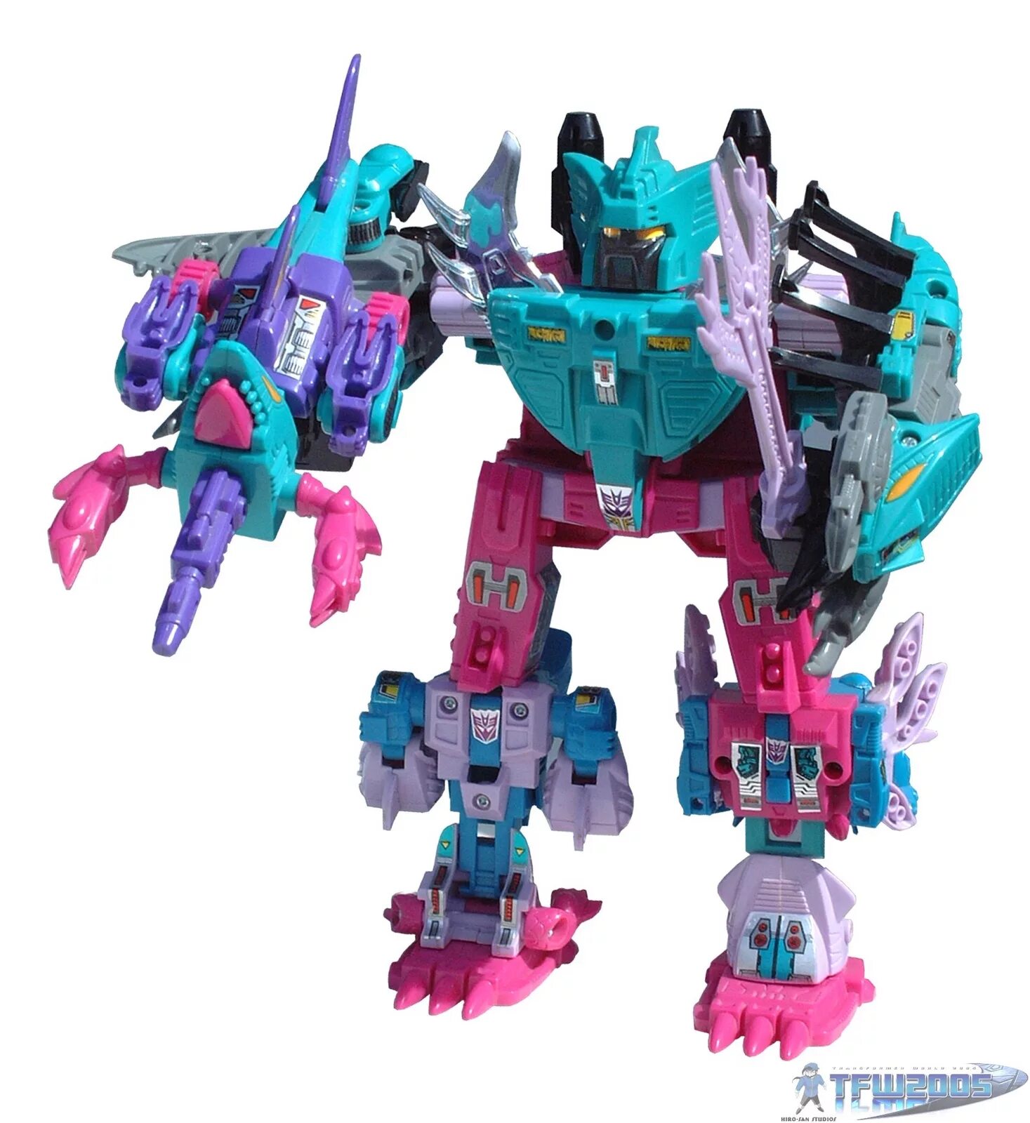 Transformers Combiner g1 Toys. Transformers Combiner Piranacon. Трансформеры g1 Мегазавр игрушка. Transformers g1abominus.