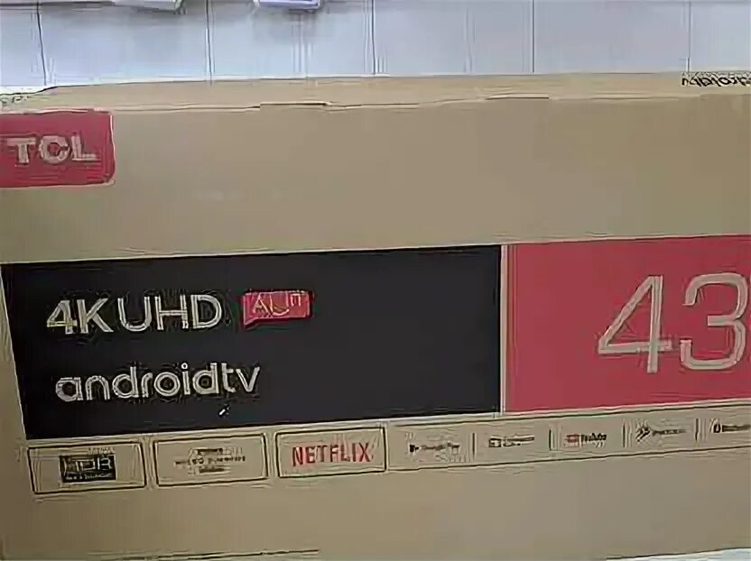 Tcl 65c647 обзор. Телевизор tcl l43p8us 43&quot; (2019). tcl l43p8us. tcl 55p8us. tcl 43p615 пульт.
