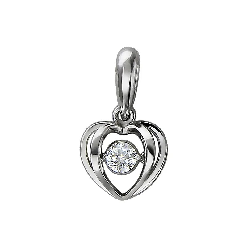 золотые подвески белое золото. подвески 01п1510932серебро эстет. подвеска золотая женская фианит 585. круглые подвески из золота. санлайт подвеска белое золото с бриллиантами.