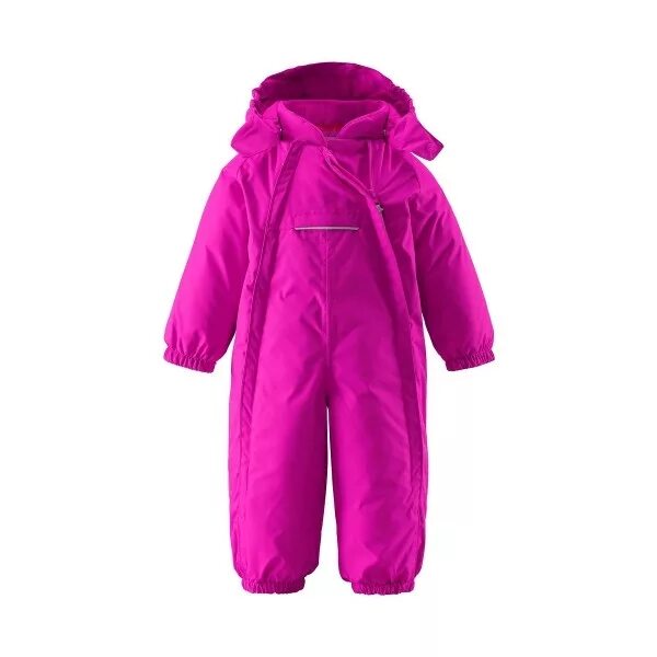 Комбинезон reima reimatec winter overall maahinen розовый р. Комбинезон рейма 86 демисезон. Reima reimatec winter overall. Reima комбинезон зимний для девочки 110. Комбинезон copenhagen reima.