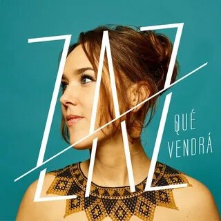 Vendra zaz
