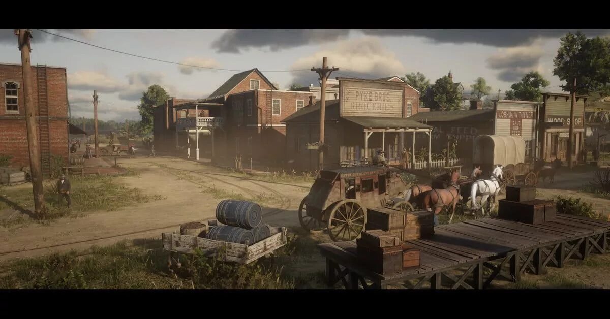 Валентайне рдр 2. Валентайн рдр 2. red dead redemption 1 валентайн. город red dead redemption 2 валентайн. отель рдр 2 валентайн.