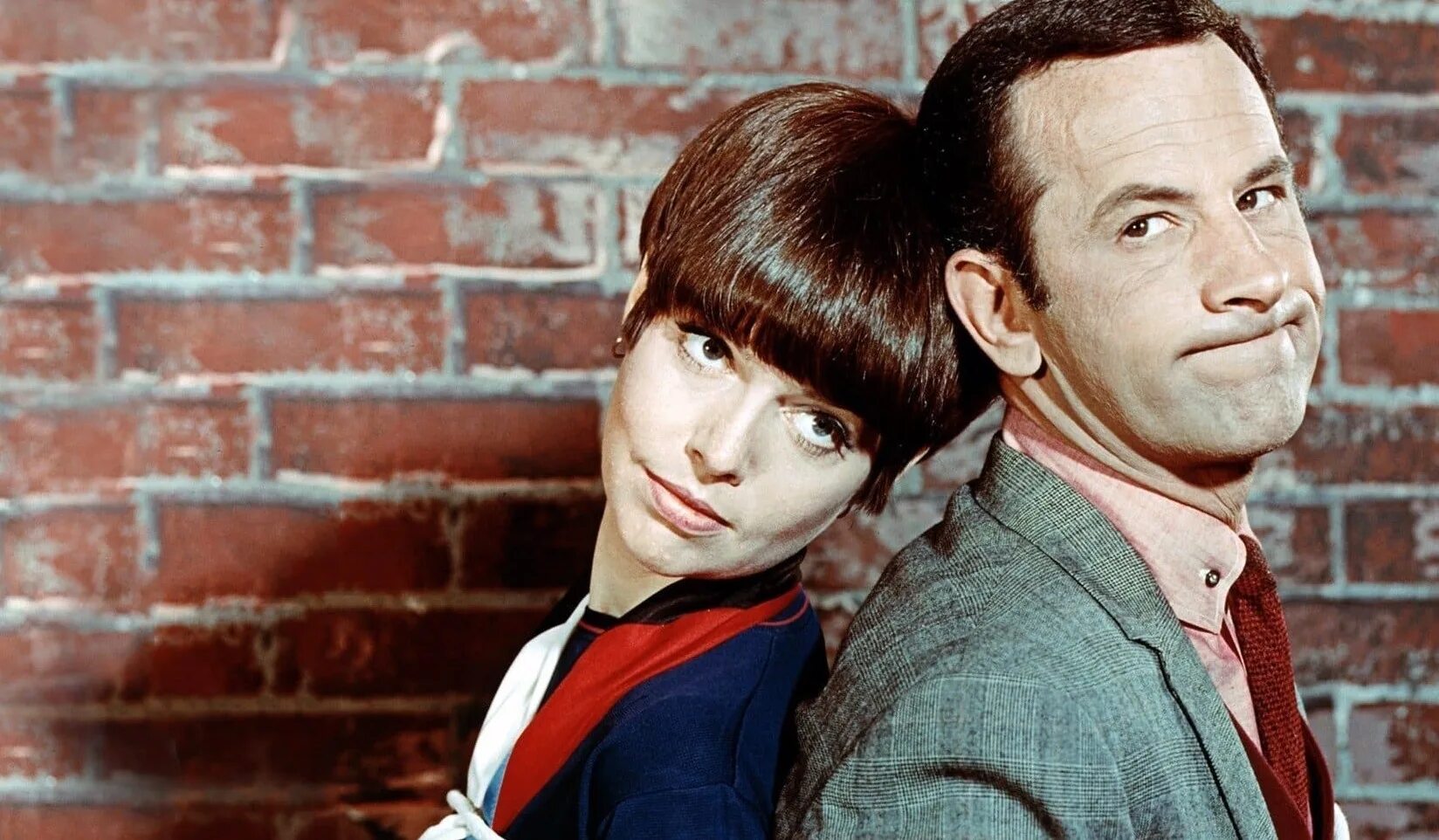 Get smart. Напряги извилины 2. get smart сериал 1965.