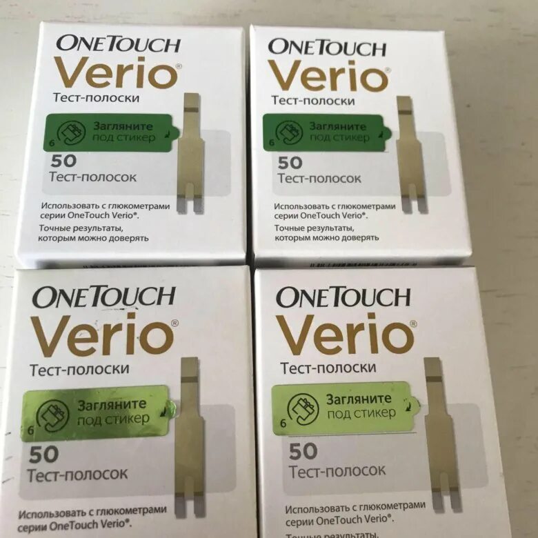 Уан тач верио рефлект. One touch verio полоски. уан тач верио тест полоски. глюкометр one touch verio тест полоски. ван тач верио рефлект тест полоски.