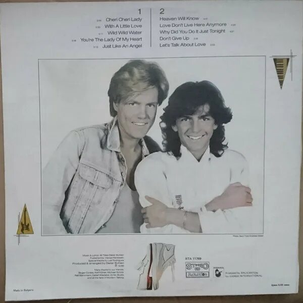 Пластинка Modern talking 1985. Модерн токинг пластинка 1985. Модерн токинг Let's talk about Love. Модерн токинг обложка пластинки. Модерн токинг любовь