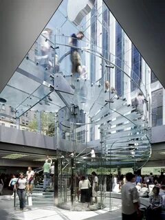 Apple store 5