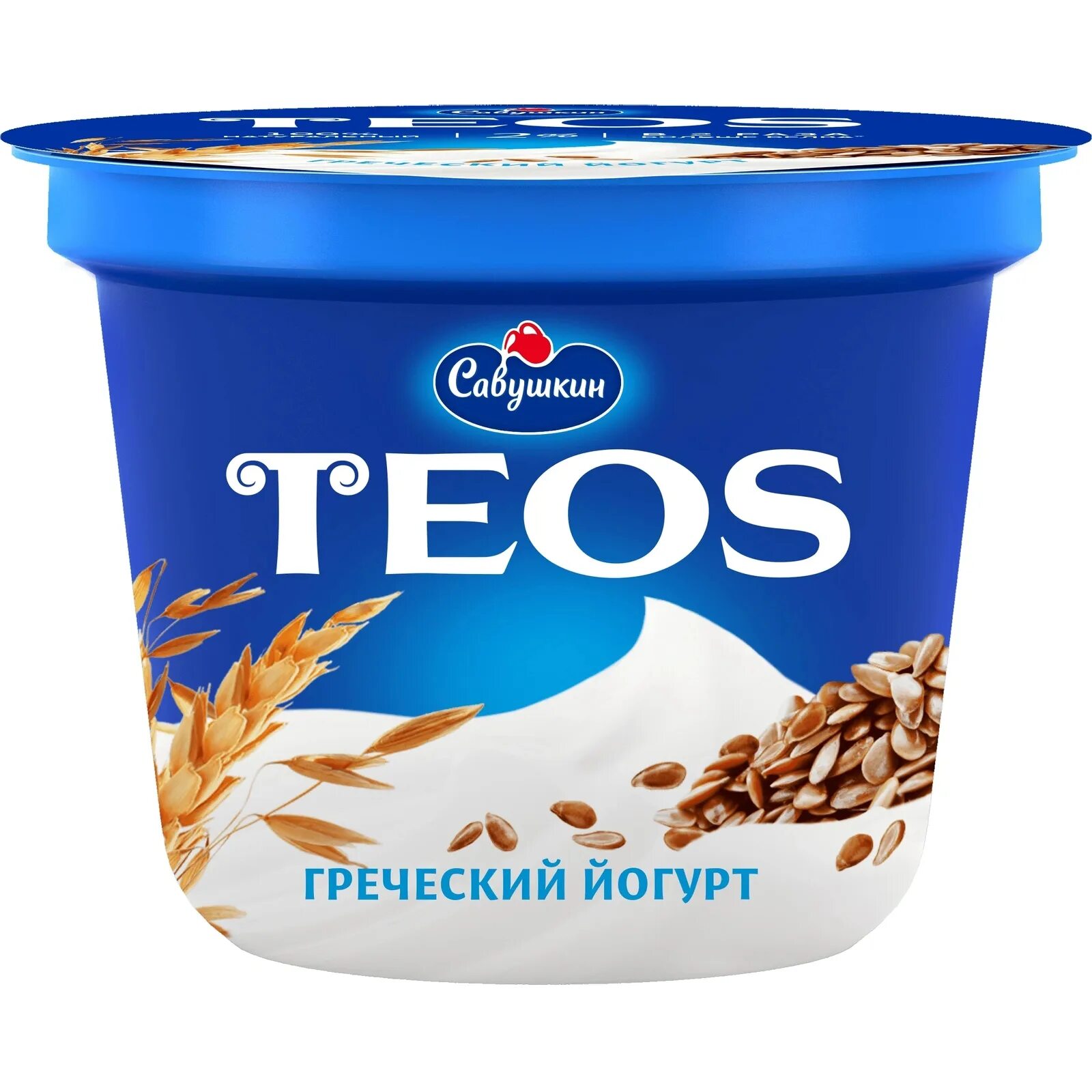 Савушкин teos. Савушкин йогурт греческий teos 2 250 г. teos греческий йогурт 250г. греческий йогурт теос савушкин. савушкин продукт теос йогурт teos.