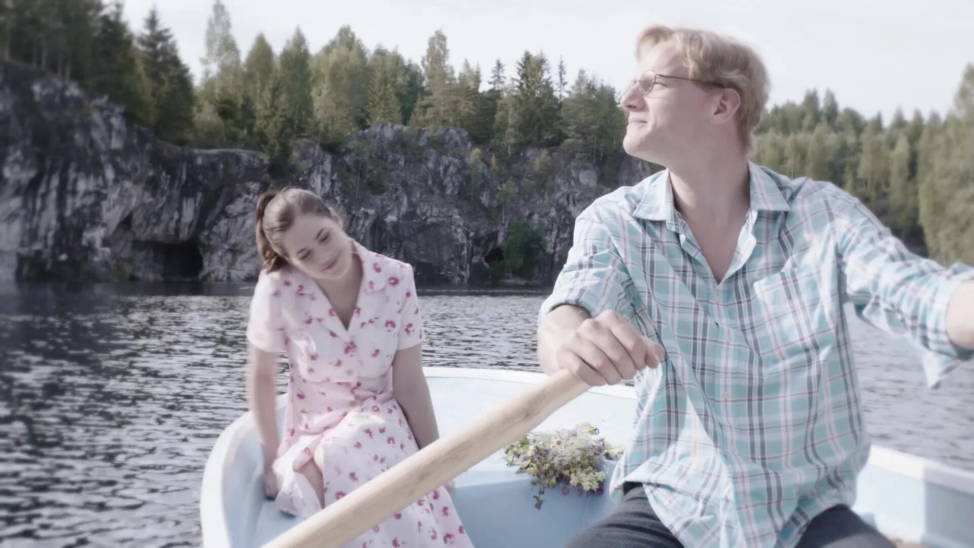 Седьмая руна постер. Седьмая руна содержание. Мадянов седьмая руна. «седьмая руна», 2014 год. Мадянов седьмая руна.