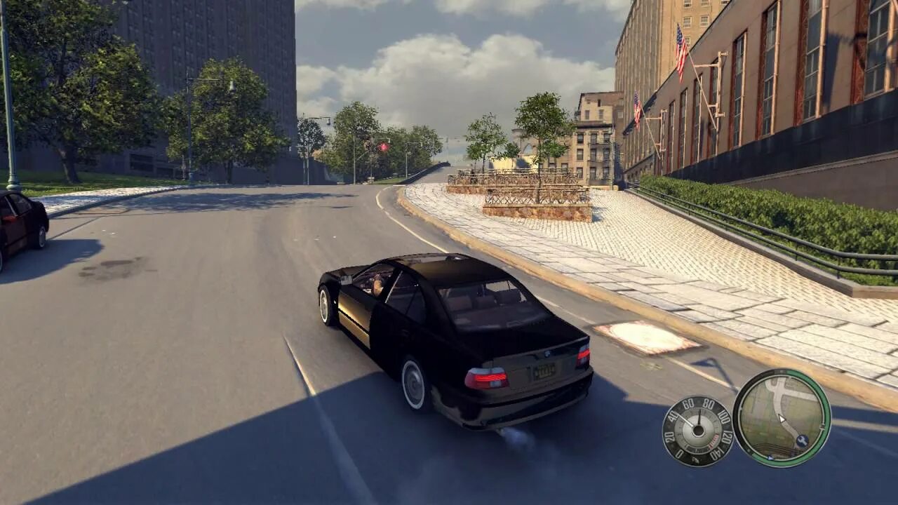 Мод на бмв е39. Bmw для мафия 2. bmw 530d e39 mafia 2. bmw e38 для мафии 2. мод на бмв для мафия 2.