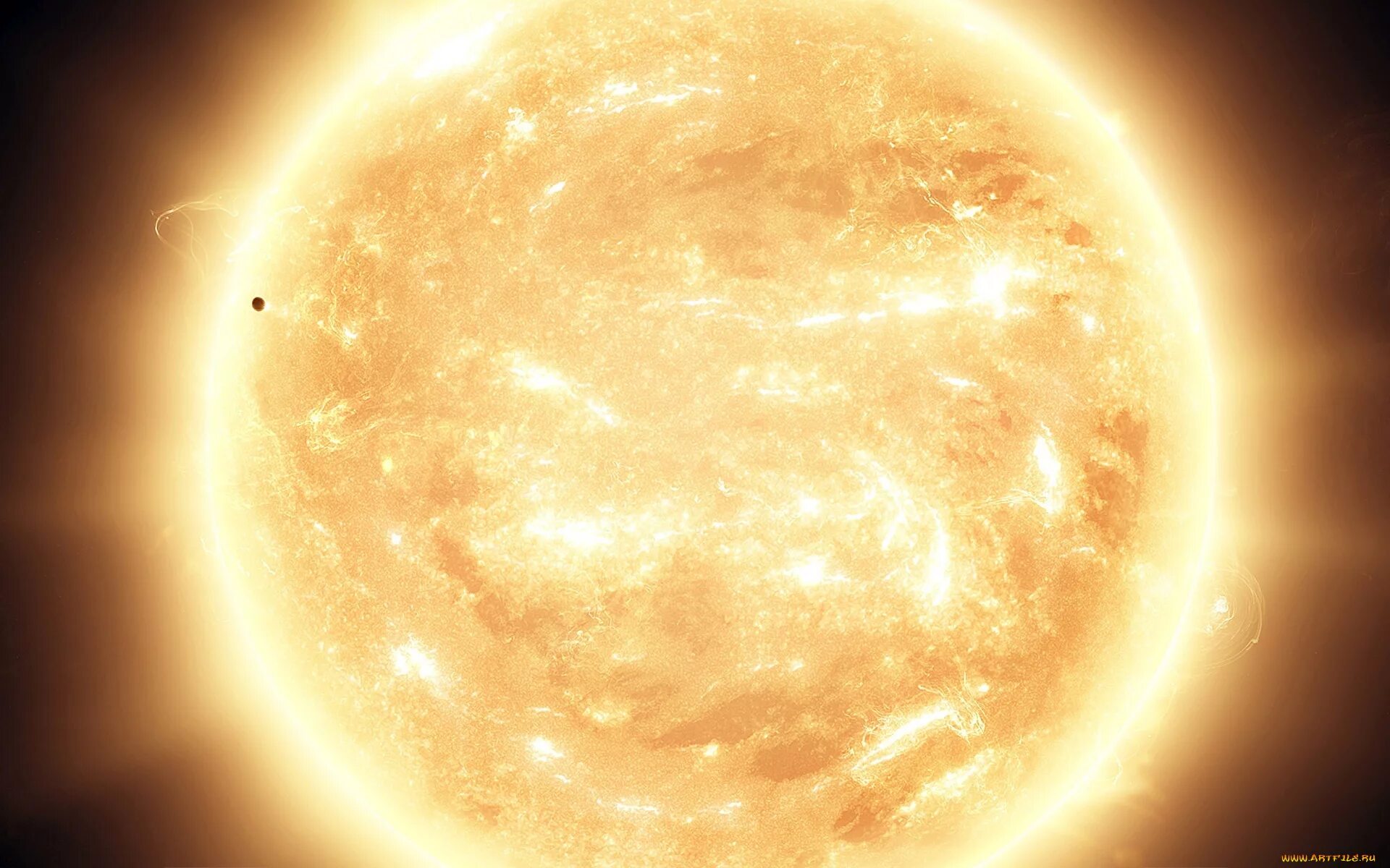 Солнце 42 лет. Снимки солнца. Солнце из космоса. Солнце Планета. Солнце в космосе.