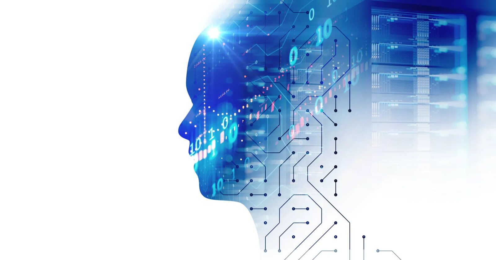 Машинное обучение (machine learning). Искусственный интеллект. Искусственный интеллект. Artificial intelligence (искусственный интеллект). Глубокое обучение машинное обучение.