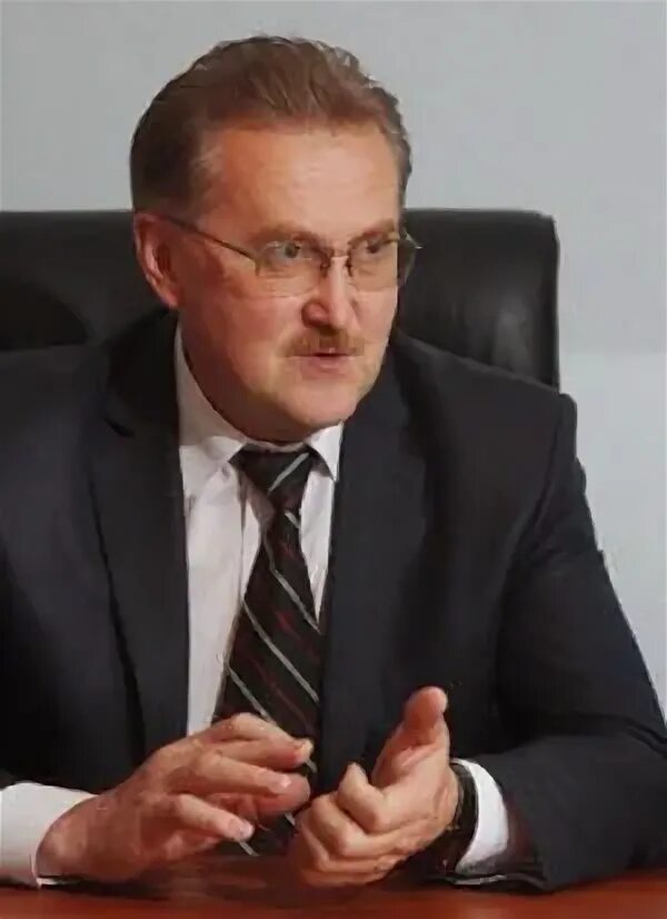 Гуаиг ижевск. Гуаиг ижевск. Гуаиг ижевск. Гуаиг ижевск. Гуаиг ижевск.