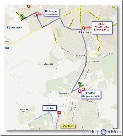Тпу силикатная. Подольск микрорайон кузнечики служебный дом. Кузнечики-2 подольск. Мкр кузнечики 2 подольск. Станция кузнечики подольск.
