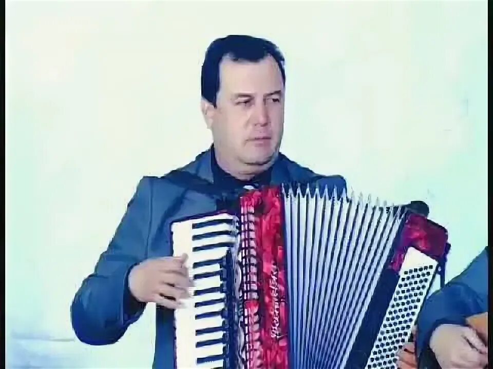 Бобомурод девона. Бобомурод хамдамов кушиклари. бобомурод хамдамов фото. бабамурад хамдамов кошиклари. шамсиддин хамдамов биография.