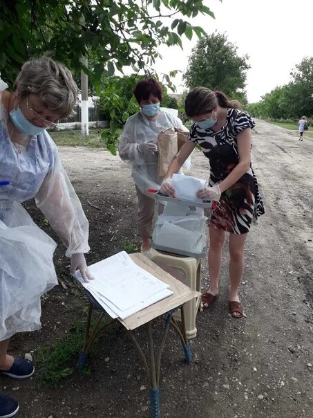 Погода в селе охотском. Погода в селе охотском. Погода в селе охотском. Село охотское крым стройка. Погода в селе охотском.
