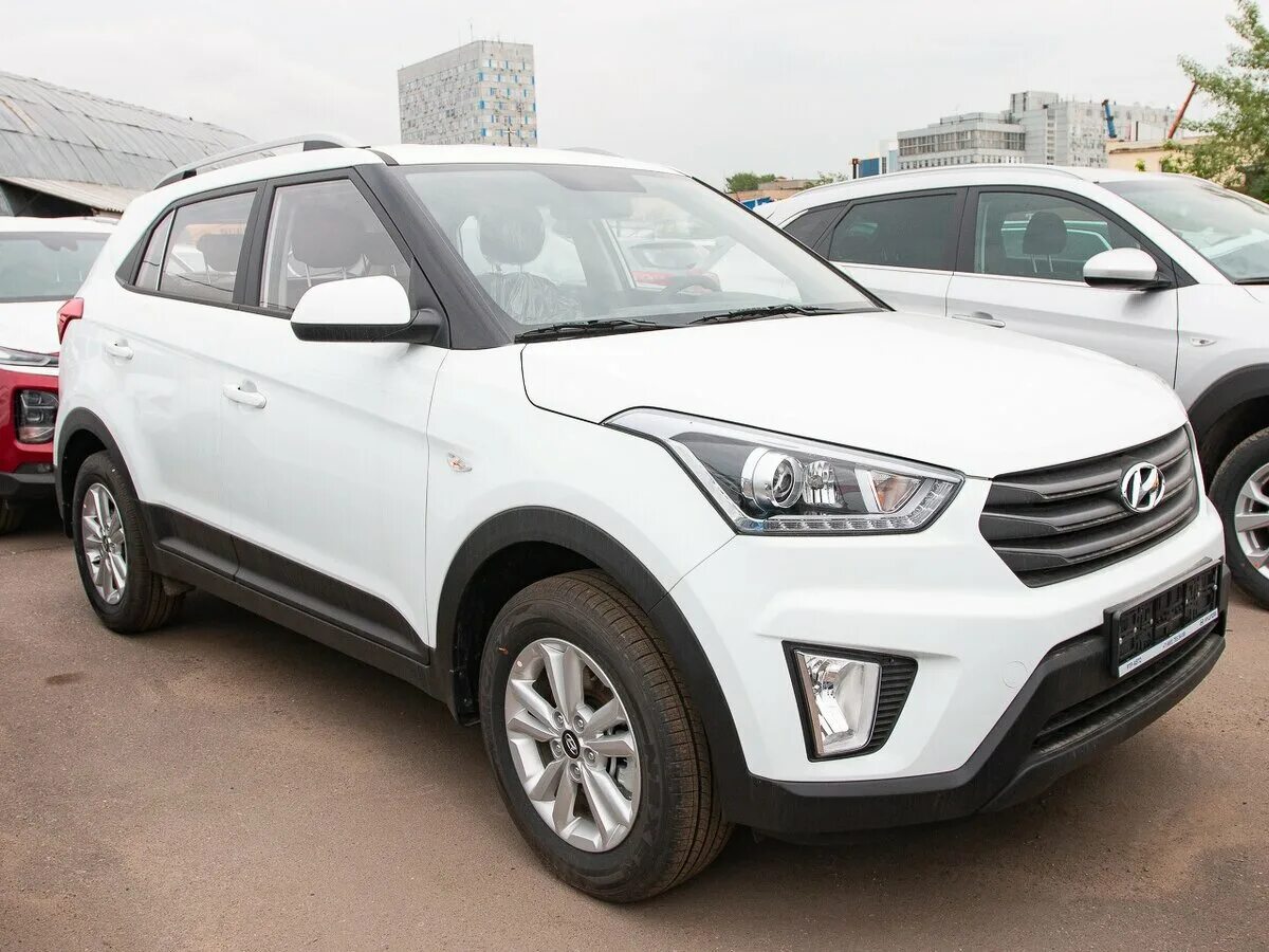 Hyundai Creta 2019. Хендай Крета 2016 белый. Хендай Крета белая. Hyundai Creta 2018. Hyundai creta 2019 года