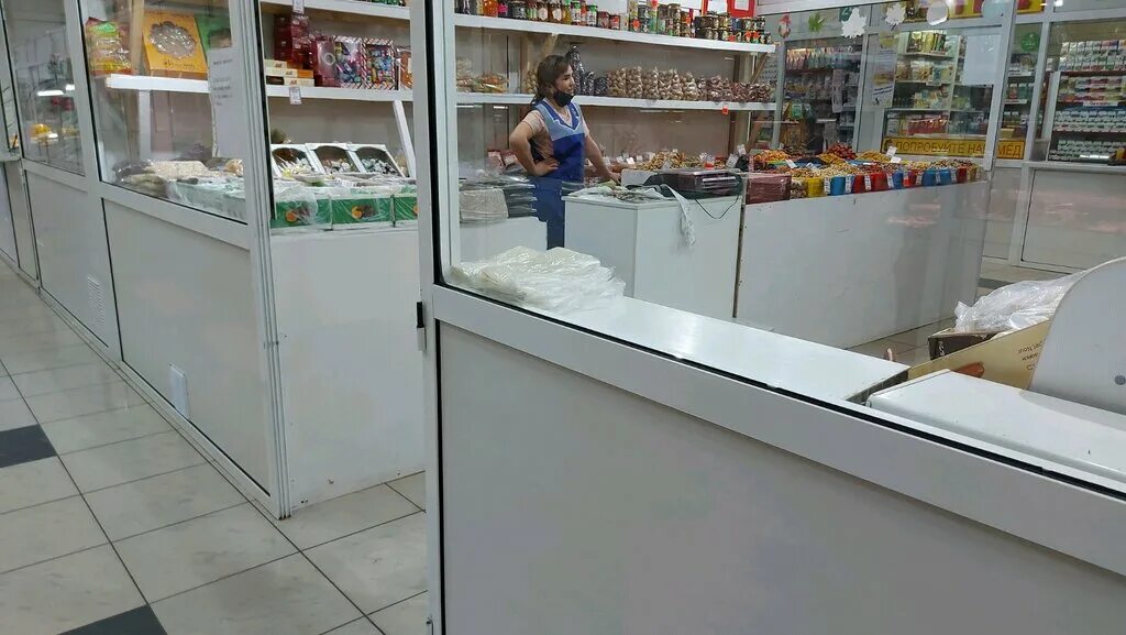 Узбекские орехи и сухофрукты, nuts, snacks, dried fruits, City of Kazan, ulitsa 