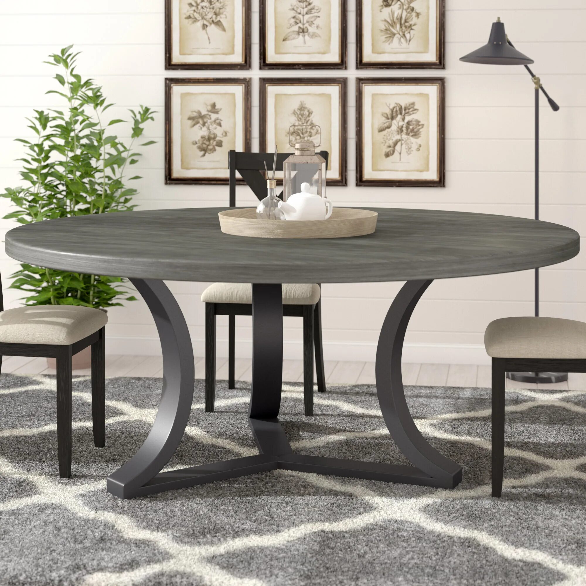 Овальный обеденный. Обеденный стол barnes round dining table. хофф столы кухонные. хофф столы кухонные раздвижные. хофф столы кухонные круглые.