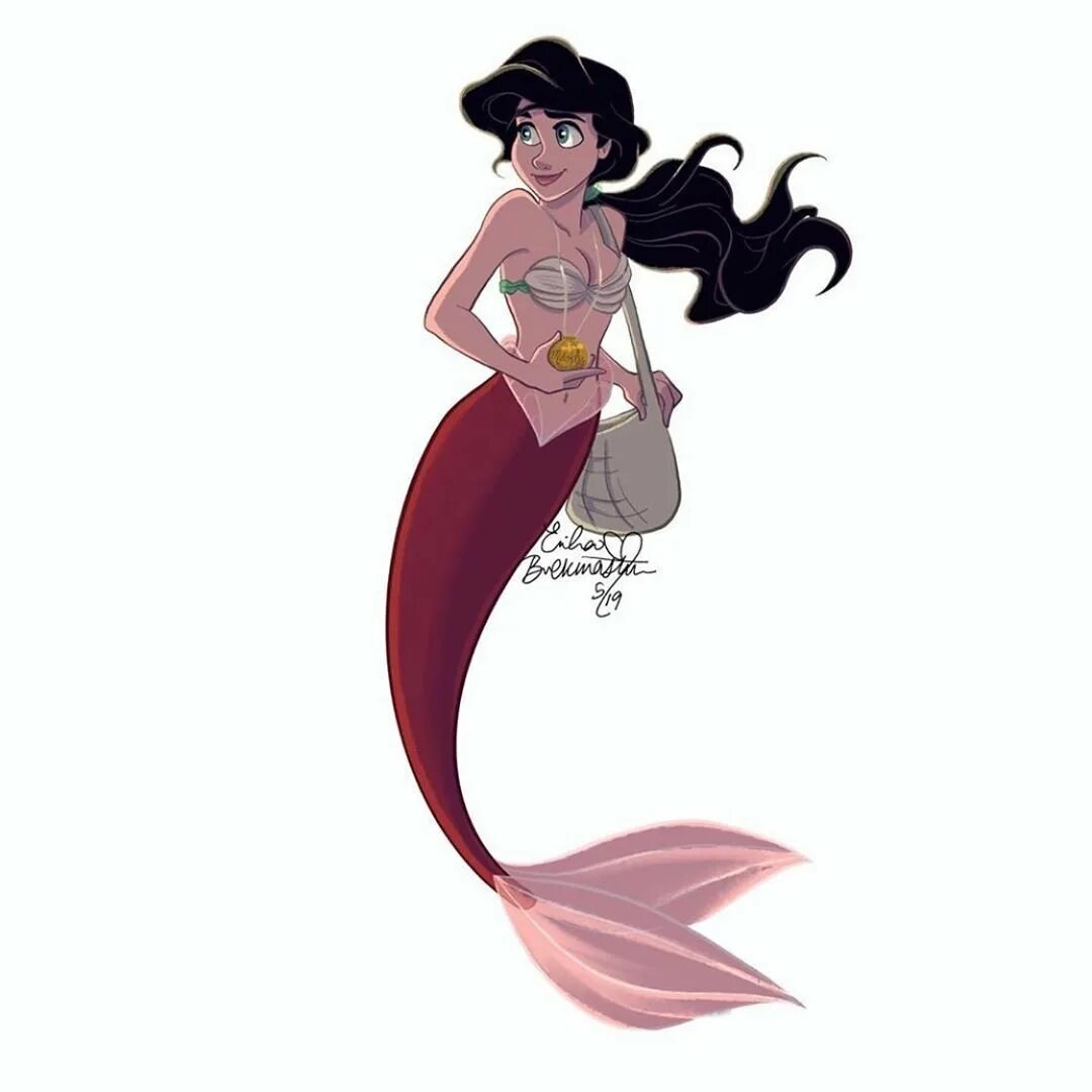 Мэлоди русалочка. Ариэль и мелоди. Дочь ариэль мелоди русалка. Мелоди дочька ариель. Русалочка ариэль мэлоди.