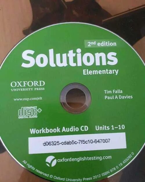 Solutions elementary 2. Solutions Elementary 2nd Edition рабочая. Solutions Elementary 3nd Edition. Учебник Солюшенс элементари. Учебник third Edition solutions Elementary.