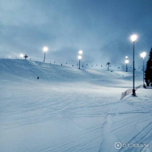 Сорочаны горнолыжный курорт. Горнолыжный комплекс сорочаны. Сорочаны время. Сорочаны склоны. Сорочаны время.