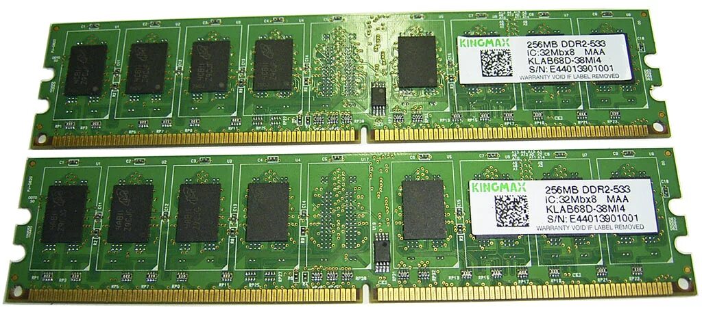 Планшет память 256. Планка памяти ддр2. Ddr2 Kingmax. Ddr2 533. ECC FBD ddr2-667/533 SDRAM.