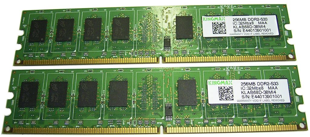 Планки памяти работают. Планка памяти ддр2. ddr2 kingmax. ddr2 533. ecc fbd ddr2-667/533 sdram.