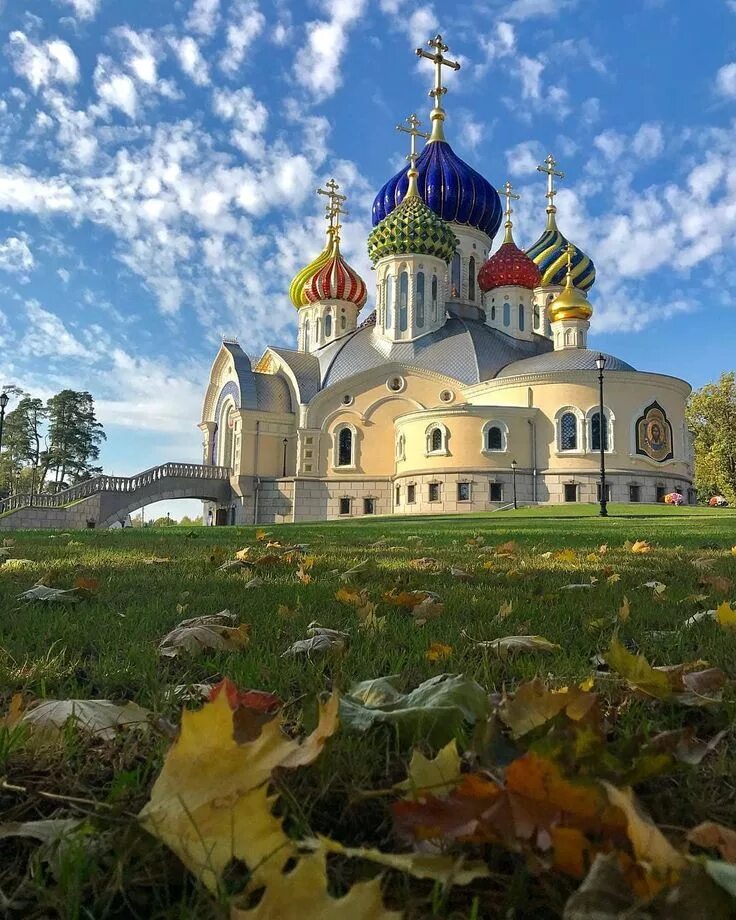 Пин от пользователя Irina Odonata Krylova на доске Россия. Russia. Фотографии, М