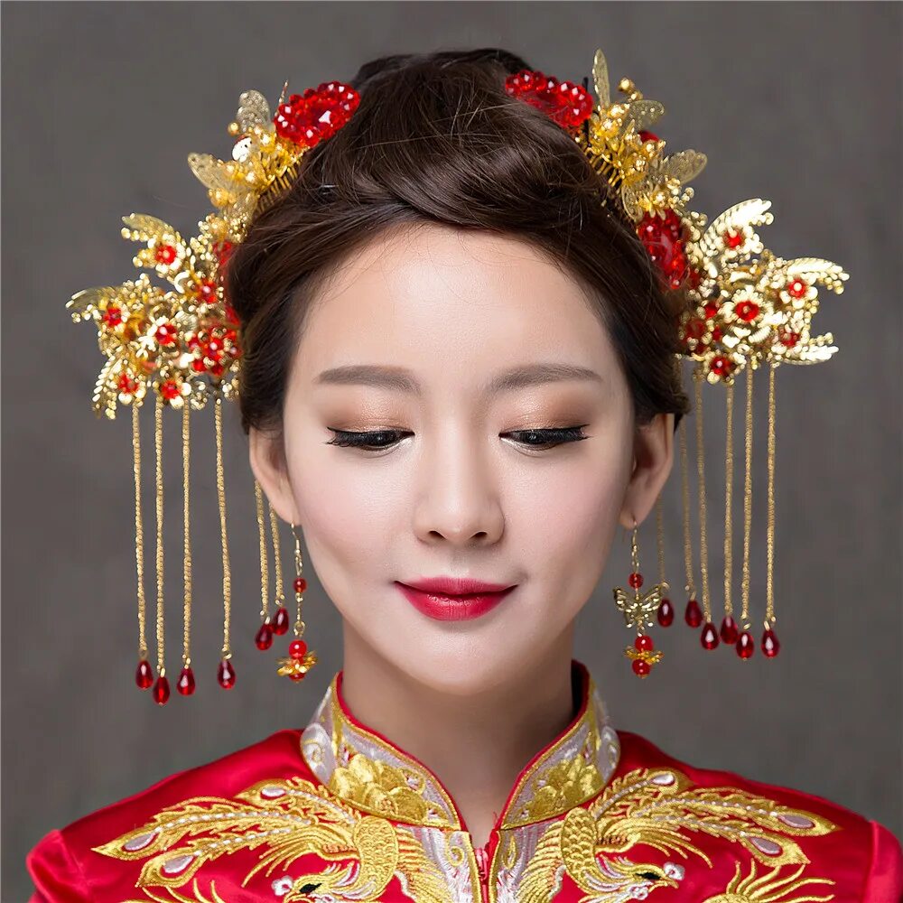 японские прически для девушек традиционные. китайские головные украшения. династия хань головные уборы. китайские прически династия хань. прически династии тан.