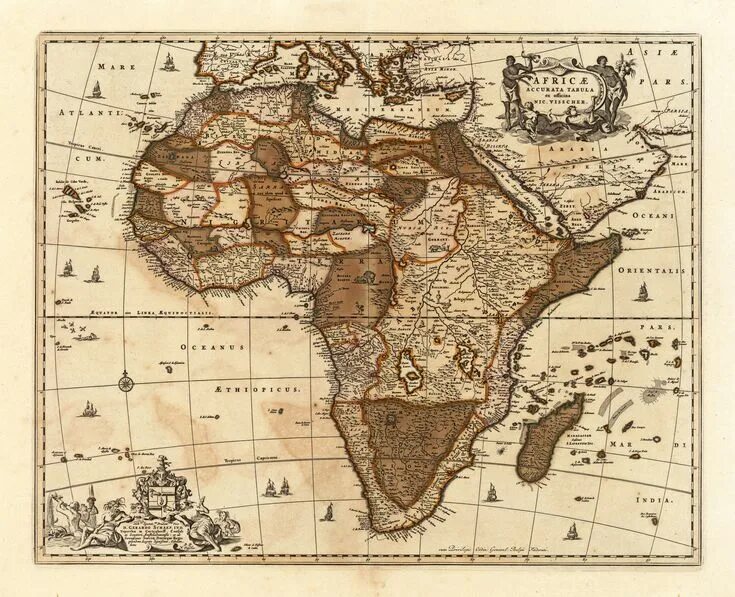 Карта африки 17 века. Old world africa. Old world africa. Old world africa. Политическая карта древней африки.