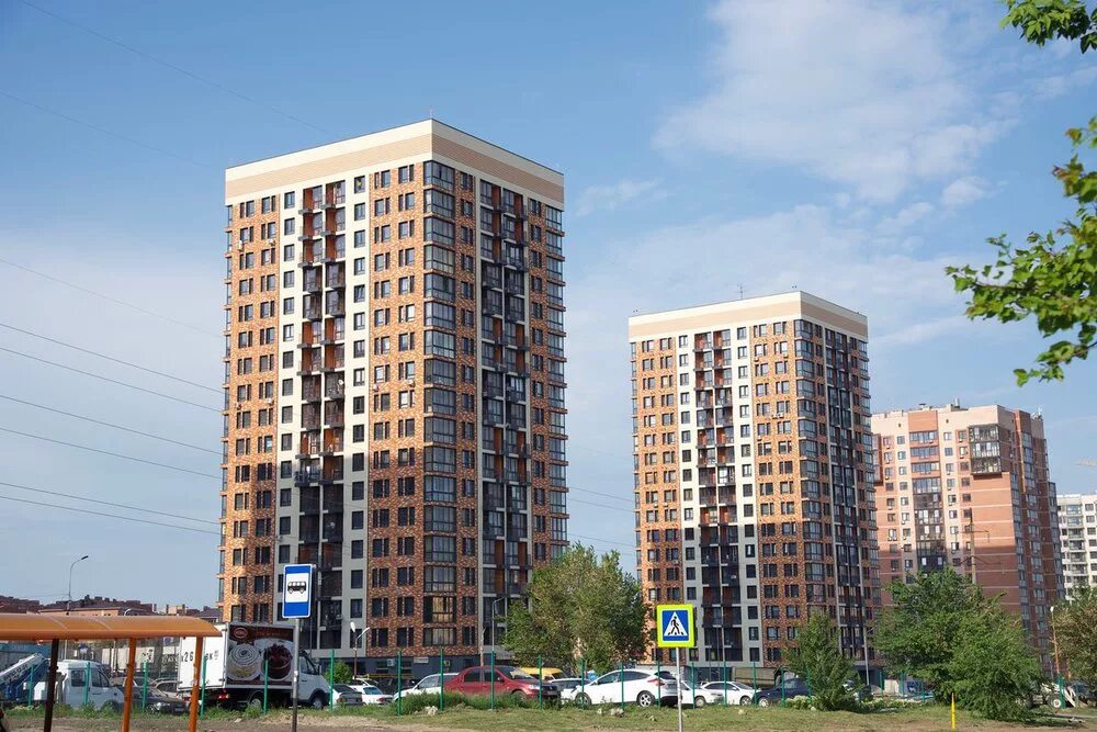 Орбитальная 17 ростов на дону. Орбитальная улица ростов-на-дону. Жк пик ростов-на-дону орбитальная. Ростов орбитальная 17. Орбитальная 25 ростов-на-дону.
