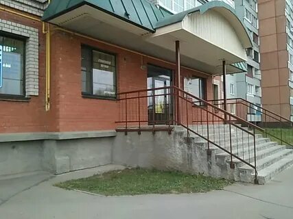 Крупской 28