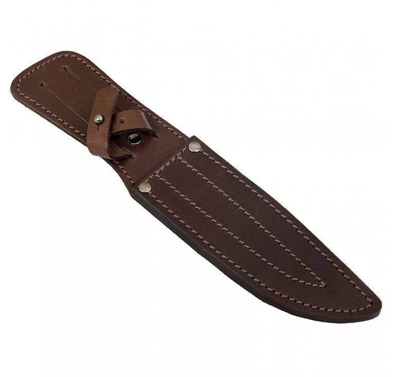 кожаные ножны для ножа отус. чехол для ножа. чехол для складного ножа из кожи. ножны для ножа. чехол для ножа victorinox 4.