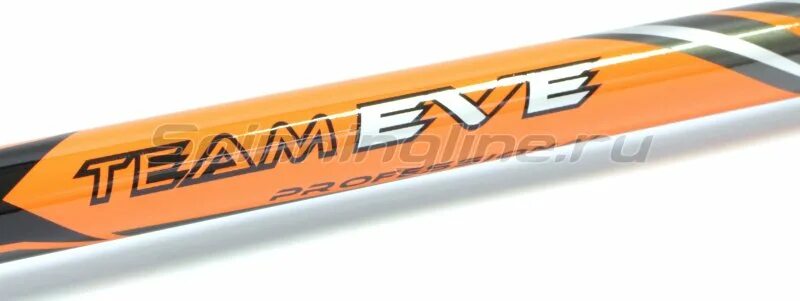 Team eve. Anomic team eve. Mifine team eve 600. Удилище штекерное milo team 3061. Team eve.