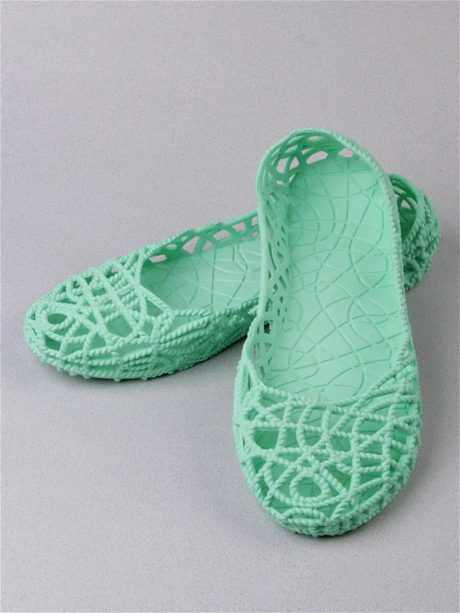 Мыльницы обувь. Советские мыльницы обувь. Мыльницы обувь ссср. Туфли мыльницы. Мыльницы обувь 80-х.