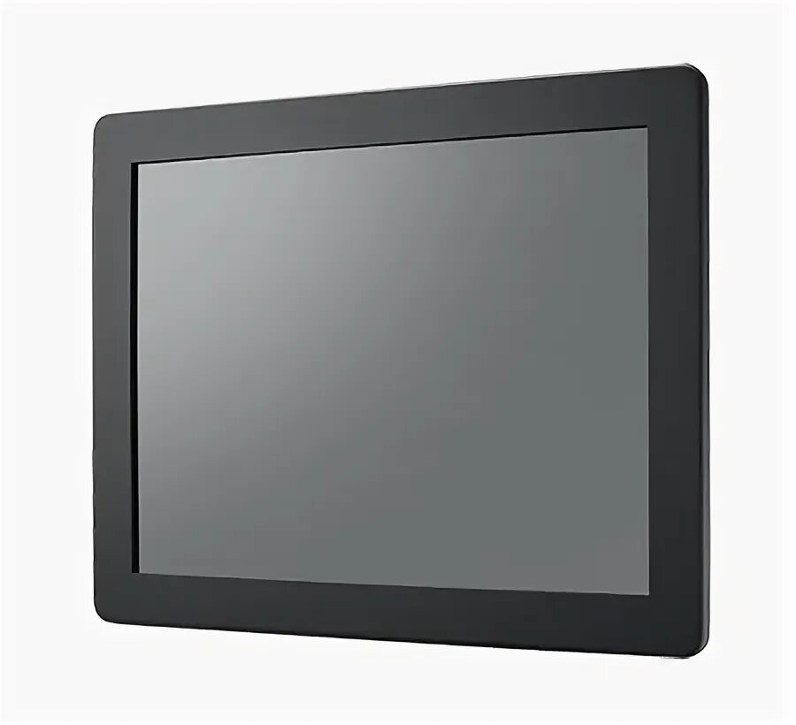 Display ids. Advantech ids-3115r-40xga1e. advantech монитор 15 дюймов. advantech ids-3217r-35sxa1e. монитор 65.