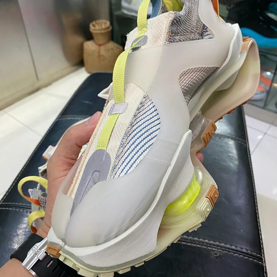 Nike ISPA 2020. Nike ISPA 2020 Limited. Найк 2022 найк. Nike коллекция 2020. Кроссы новая модель