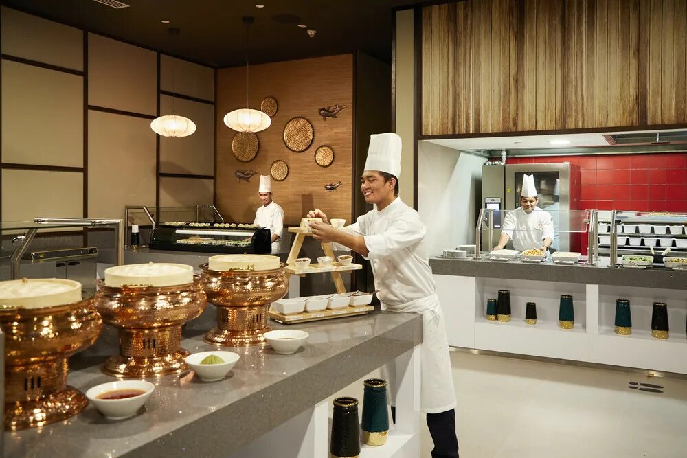Soft all inclusive что это в оаэ. Riu dubai 4*, оаэ, дейра. отель riu dubai. риу дубай отель. riu dubai beach resort 4 дубай.