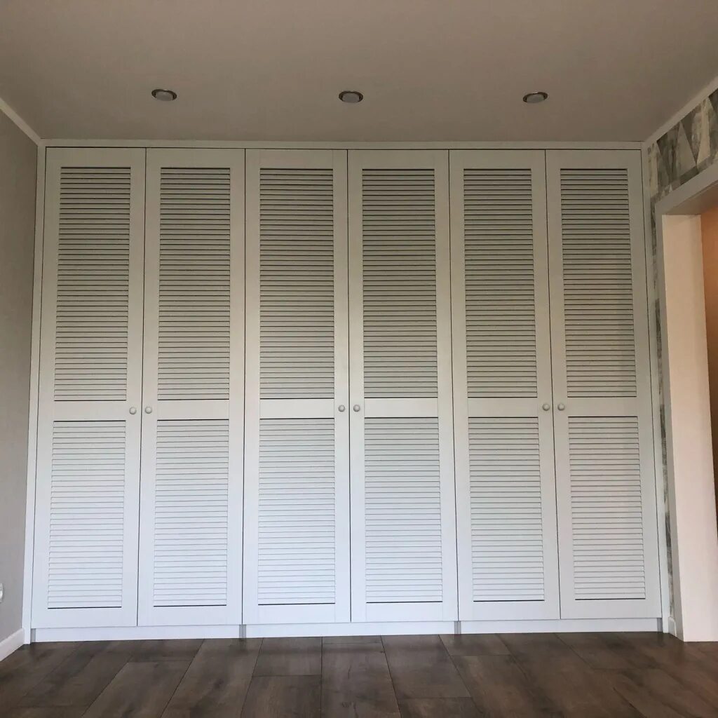 Мебель в Одинцово Wardrobe door designs, Contemporary bedroom design, Wardrobe i
