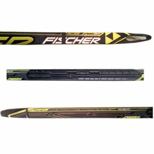 Fischer rcs skate stiff. Беговые лыжи fischer rcs skate plus 2005. лыжи фишер rcs 192 n14. лыжи беговые fischer rcs skate 182. лыжи fischer rcs skate 2000.